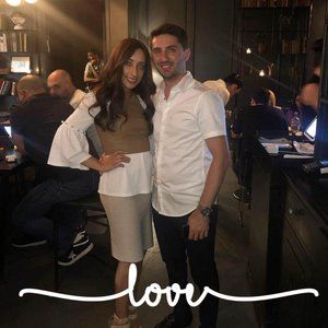 Meet your Posher, Ammazal